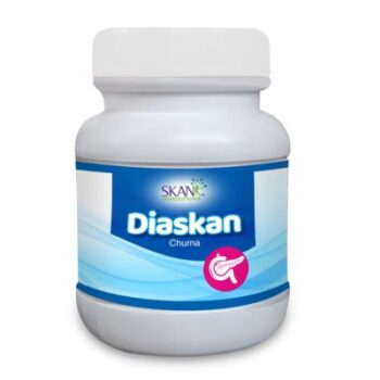 Diaskan Churna